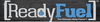 Ready Fuel